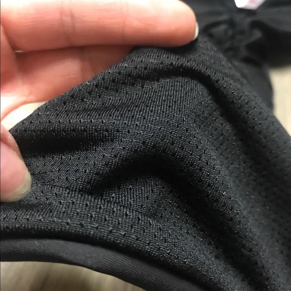 Scrunch Butt Cheeky Coconut bikini - Picture 4 of 7